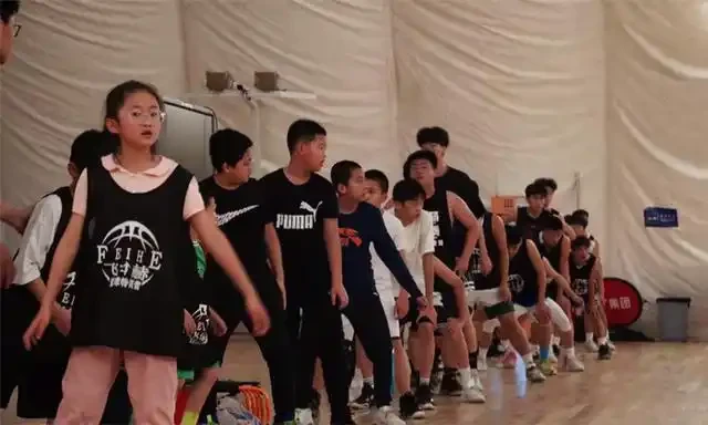 如何通过数据分析改进篮球战术训练?_1